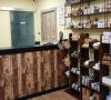 Tienda de cosmeticos ecologico tu tienda asiner