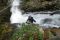 Descenso de barrancos y kayaks