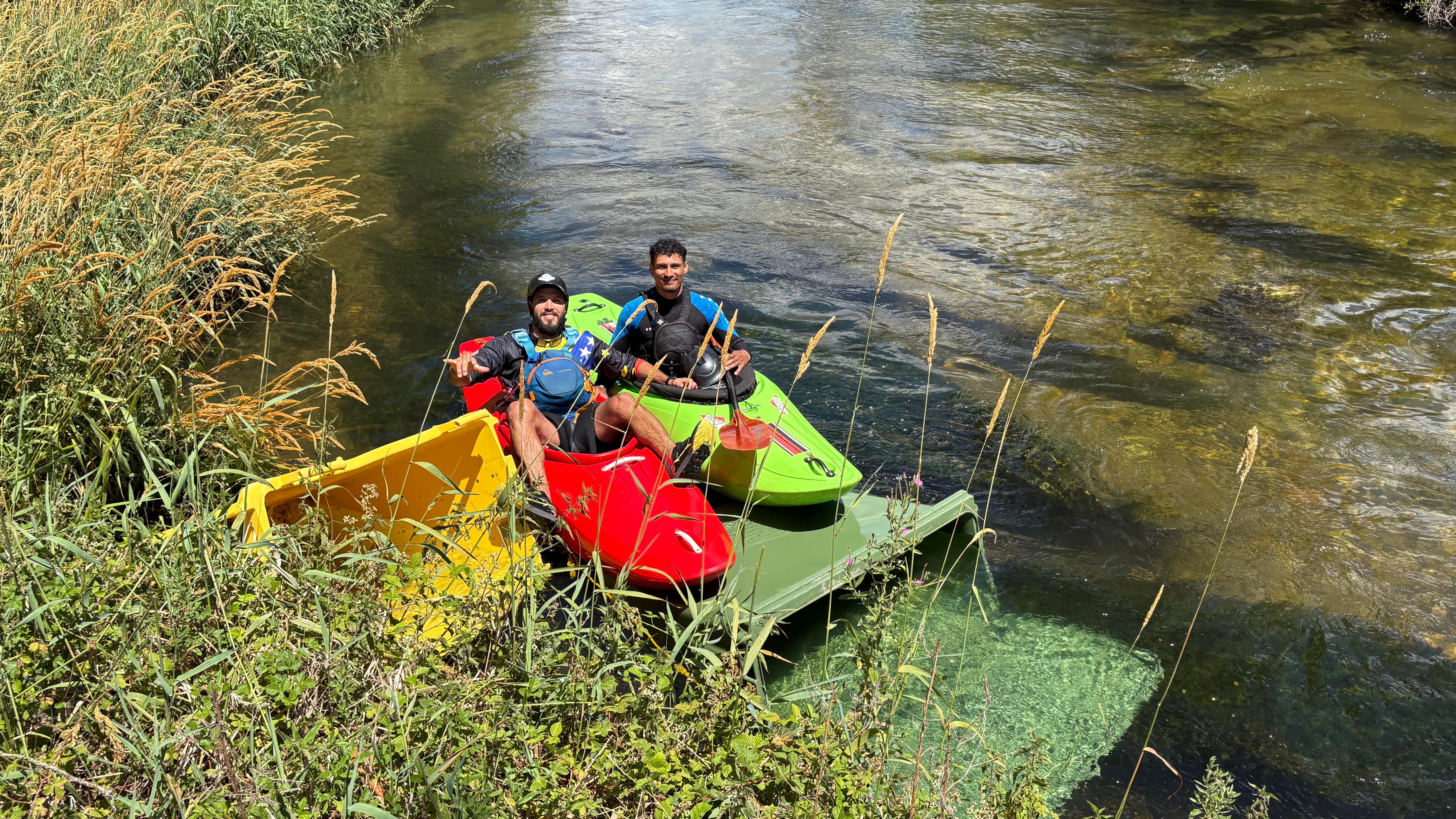 equipo pormaventura rescate contenedores porma.jpg