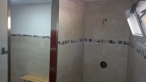 20150706 103647 300x169