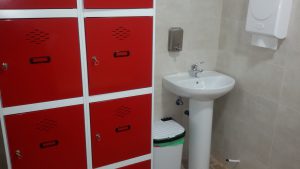 20150706 103712 300x169