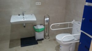 20150706 103809 300x169