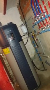 20150706 104243 e1436308364377 169x300