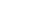 Creo tu página web en León · Diseño web en Boñar