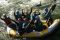 Rafting en León: así fue nuestro verano 2026