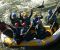 Rafting en León: así fue nuestro verano 2026