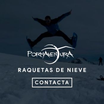 Espeleología en León