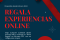 Regala Experiencias Online