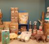 Tienda de cosmeticos ecologico tu tienda asiner