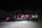 Ruta Nocturna