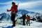 Excursiones en Raquetas de Nieve para el fin de semana 16/17 de Marzo