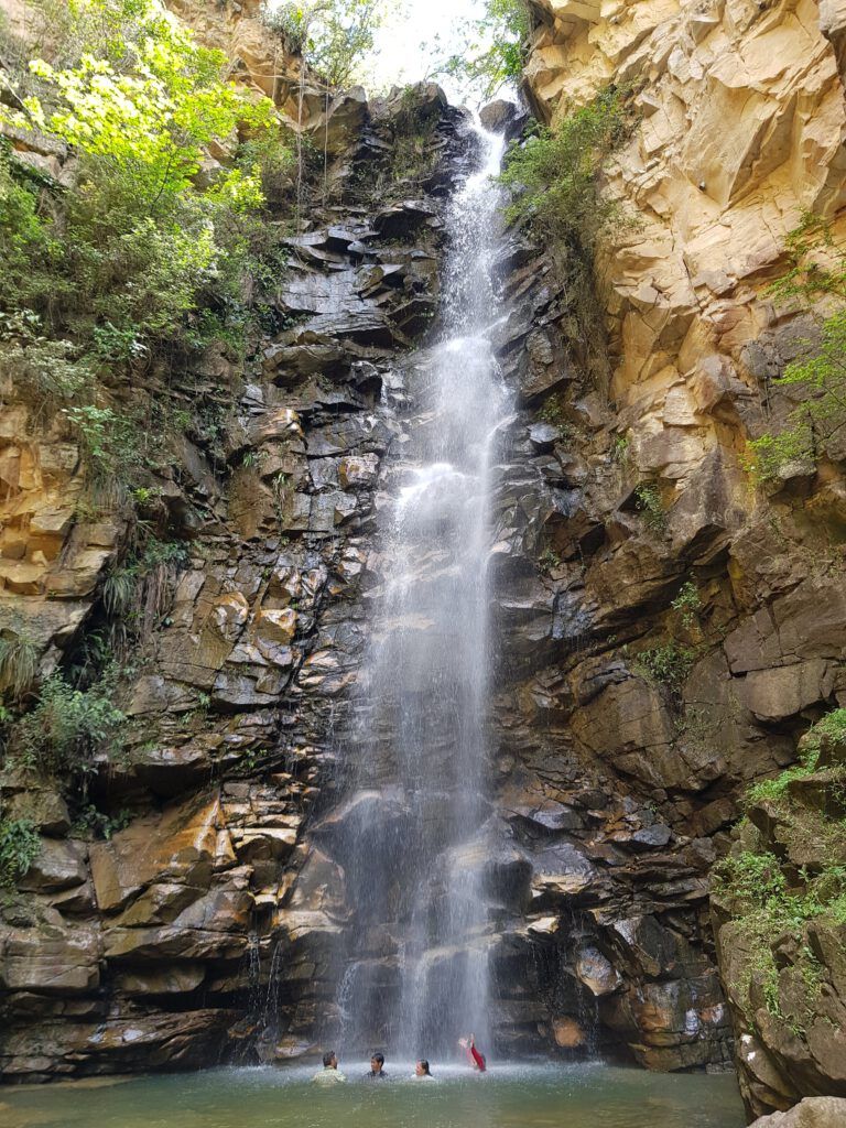 Expedición Río Marañón 2021 Parte 3