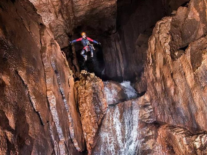 Impresionantes las fotos de Valporquero publicadas ...